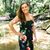 Allyse Williams's profile image