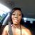 Dee V Brown's profile image