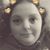 Amy Hubbard's profile image