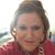 Amanda Hurley Utley's profile image