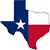 Joel D. Sumrall's profile image