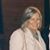 Barbara Davis Sloan's profile image