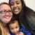 Carrie Waters-Rotich's profile image