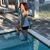 Bree Hardy's profile image