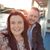Lyndsay Hill's profile image