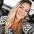 Whitney Menter's profile image