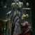 Treia Lykes's profile image
