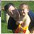 Jay Whittington's profile image