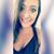 Carlye Michelle's profile image