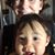 Paula Miller's profile image