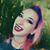 Bethany Hanson's profile image