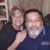 Bruce Jackson's profile image