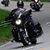 Billy Koger's profile image