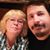 Mary Kathleen Englert's profile image