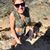 Jessica Lynne's profile image