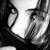 Yessenia Menjivar's profile image