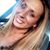 Amy Shaw's profile image