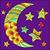 Ellibet Sunshine's profile image