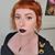 Aimee Tardif's profile image