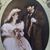 Joseph R Roberts's profile image