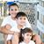 Allyson Garza Brinkley's profile image