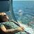 Carrie Stivanelli's profile image