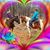 Terri Hayslip's profile image