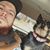 Dwyte Robinson Jr.'s profile image