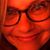Lisa Hawkins's profile image