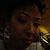 Carla Kam Mory's profile image