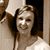 Sylvia Sleigh's profile image