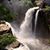 Nanette Stannard's profile image