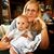 Leslie McPhillips's profile image