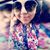 Sara Marin's profile image