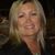 Julie Blair Kisling's profile image