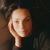 Hetherr Howells's profile image