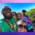Mary Beth Wiley's profile image