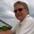 Richard Lindsey's profile image
