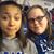 Kris Tete Bien's profile image