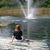 Linda Flannery's profile image