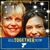 Monica Miller's profile image