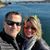 Laura Markworth Downing's profile image