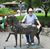 Russ Bartels's profile image