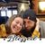 Rebecca Jean Sprunger's profile image