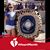 Isaura Hernandez's profile image
