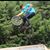 Karen Worcester-wood's profile image