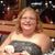 Lisa Conn's profile image
