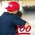 Justin McGehee's profile image