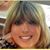 Judy Raymond Lamb's profile image