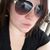Taryn Davis's profile image